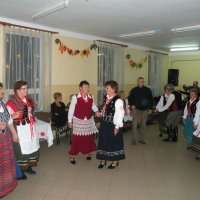 Zobacz w powiększeniu: Gminne Święto Jesieni 2013 (34)