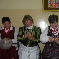 Zobacz w powiększeniu: Gminne Święto Jesieni 2013 (35)