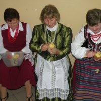 Zobacz w powiększeniu: Gminne Święto Jesieni 2013 (36)