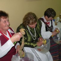 Zobacz w powiększeniu: Gminne Święto Jesieni 2013 (38)