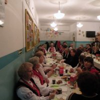 Zobacz w powiększeniu: Gminne Święto Jesieni 2013 (39)