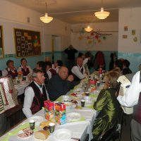 Zobacz w powiększeniu: Gminne Święto Jesieni 2013 (40)