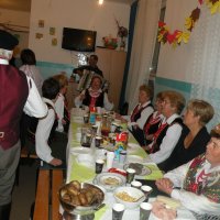 Zobacz w powiększeniu: Gminne Święto Jesieni 2013 (41)