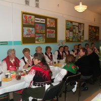 Zobacz w powiększeniu: Gminne Święto Jesieni 2013 (42)