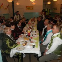 Zobacz w powiększeniu: Gminne Święto Jesieni 2013 (43)