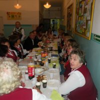 Zobacz w powiększeniu: Gminne Święto Jesieni 2013 (44)