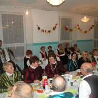 Zobacz w powiększeniu: Gminne Święto Jesieni 2013 (45)