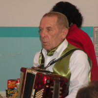 Zobacz w powiększeniu: Gminne Święto Jesieni 2013 (46)