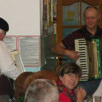 Zobacz w powiększeniu: Gminne Święto Jesieni 2013 (47)