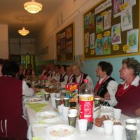 Zobacz w powiększeniu: Gminne Święto Jesieni 2013 (48)