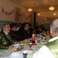 Zobacz w powiększeniu: Gminne Święto Jesieni 2013 (49)