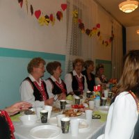 Zobacz w powiększeniu: Gminne Święto Jesieni 2013 (51)