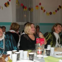 Zobacz w powiększeniu: Gminne Święto Jesieni 2013 (53)