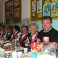 Zobacz w powiększeniu: Gminne Święto Jesieni 2013 (54)