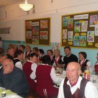 Zobacz w powiększeniu: Gminne Święto Jesieni 2013 (55)