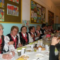 Zobacz w powiększeniu: Gminne Święto Jesieni 2013 (56)