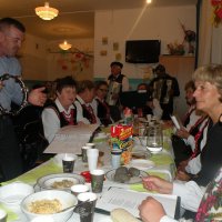 Zobacz w powiększeniu: Gminne Święto Jesieni 2013 (57)