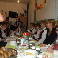 Zobacz w powiększeniu: Gminne Święto Jesieni 2013 (58)