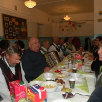 Zobacz w powiększeniu: Gminne Święto Jesieni 2013 (59)