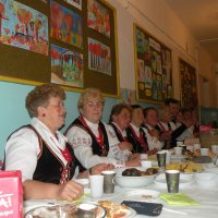 Zobacz w powiększeniu: Gminne Święto Jesieni 2013 (60)