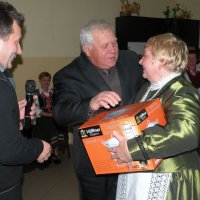 Zobacz w powiększeniu: Gminne Święto Jesieni 2013 (61)