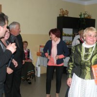 Zobacz w powiększeniu: Gminne Święto Jesieni 2013 (62)