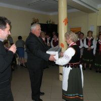 Zobacz w powiększeniu: Gminne Święto Jesieni 2013 (64)