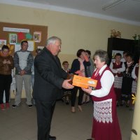 Zobacz w powiększeniu: Gminne Święto Jesieni 2013 (65)