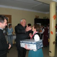 Zobacz w powiększeniu: Gminne Święto Jesieni 2013 (66)