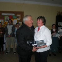 Zobacz w powiększeniu: Gminne Święto Jesieni 2013 (67)