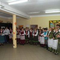 Zobacz w powiększeniu: Gminne Święto Jesieni 2013 (68)