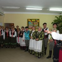 Zobacz w powiększeniu: Gminne Święto Jesieni 2013 (69)