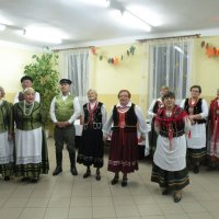 Zobacz w powiększeniu: Gminne Święto Jesieni 2013 (70)