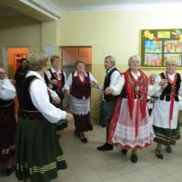 Zobacz w powiększeniu: Gminne Święto Jesieni 2013 (73)