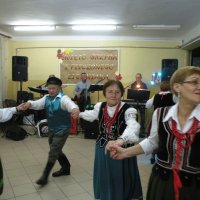 Zobacz w powiększeniu: Gminne Święto Jesieni 2013 (74)