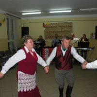 Zobacz w powiększeniu: Gminne Święto Jesieni 2013 (75)