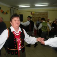 Zobacz w powiększeniu: Gminne Święto Jesieni 2013 (1)