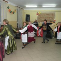 Zobacz w powiększeniu: Gminne Święto Jesieni 2013 (2)