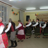 Zobacz w powiększeniu: Gminne Święto Jesieni 2013 (4)