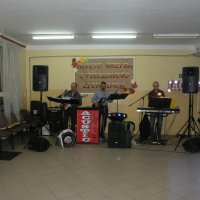 Zobacz w powiększeniu: Gminne Święto Jesieni 2013 (5)