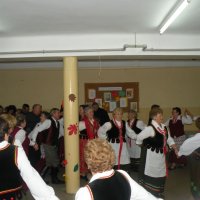 Zobacz w powiększeniu: Gminne Święto Jesieni 2013 (6)