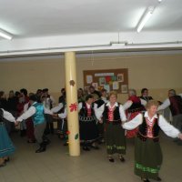 Zobacz w powiększeniu: Gminne Święto Jesieni 2013 (7)