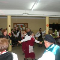 Zobacz w powiększeniu: Gminne Święto Jesieni 2013 (8)