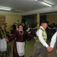 Zobacz w powiększeniu: Gminne Święto Jesieni 2013 (9)