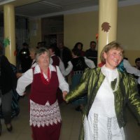 Zobacz w powiększeniu: Gminne Święto Jesieni 2013 (10)