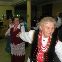 Zobacz w powiększeniu: Gminne Święto Jesieni 2013 (11)