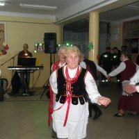 Zobacz w powiększeniu: Gminne Święto Jesieni 2013 (12)