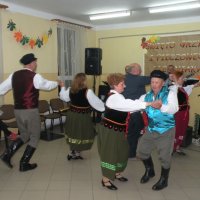 Zobacz w powiększeniu: Gminne Święto Jesieni 2013 (13)
