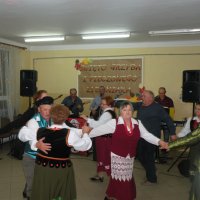 Zobacz w powiększeniu: Gminne Święto Jesieni 2013 (14)