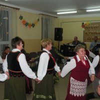 Zobacz w powiększeniu: Gminne Święto Jesieni 2013 (15)